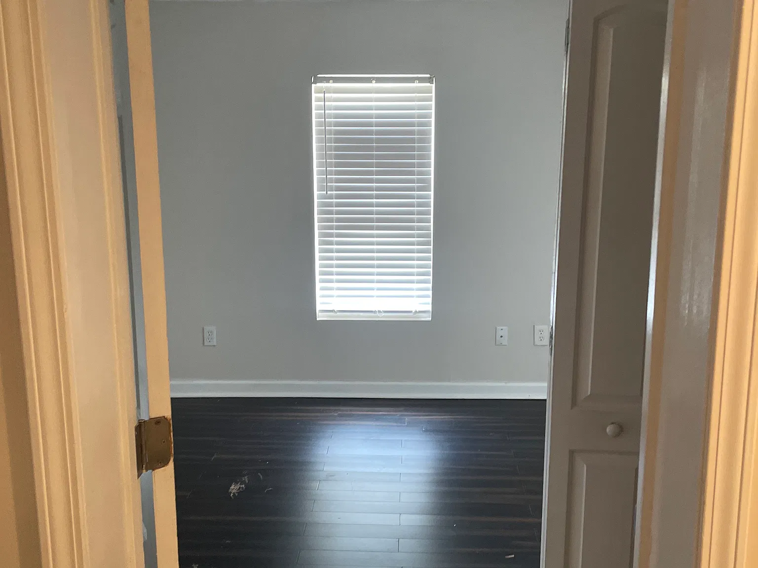 930 West Ave — Photo 2