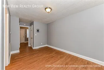 108 Sylvania Ave #2 — Photo 21