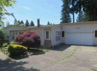 4118 21st Street Pl SE, Puyallup, WA 98374