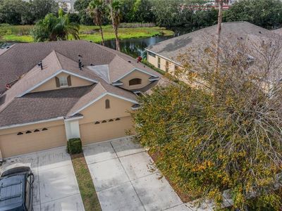 3423 92nd Ave E, Parrish, FL, 34219