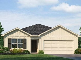 11563 McCord Ln, Moundville, AL 35474