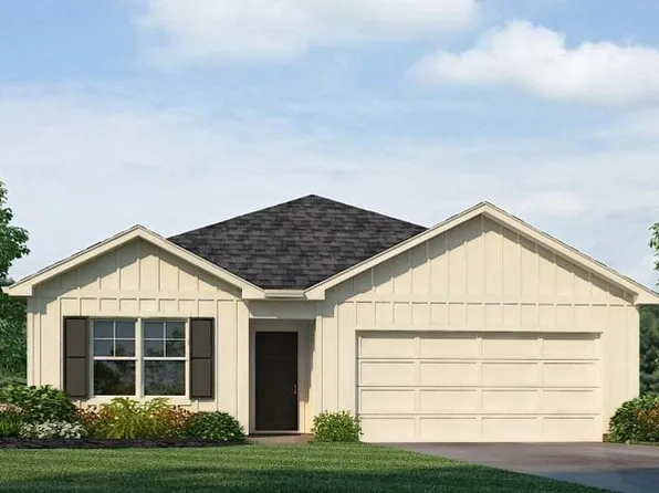 11449 Linna Ln, Moundville, AL 35474