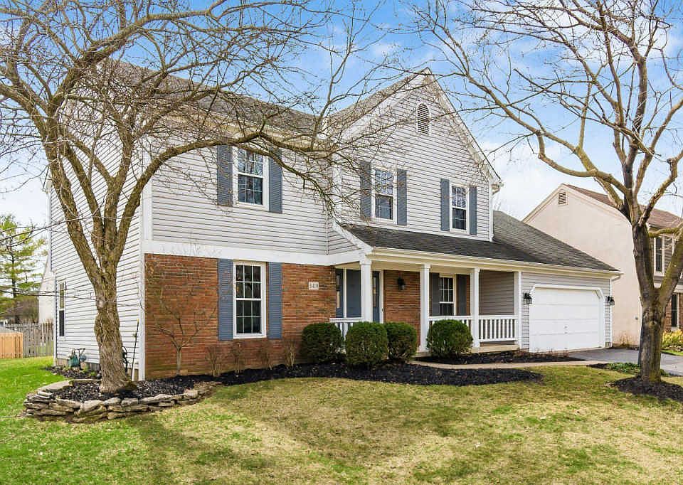 1st image of 3419 Anchorage Ln