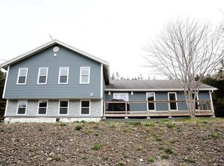 27 Main Rd, Arnold'S Cove, NL A0B1A0