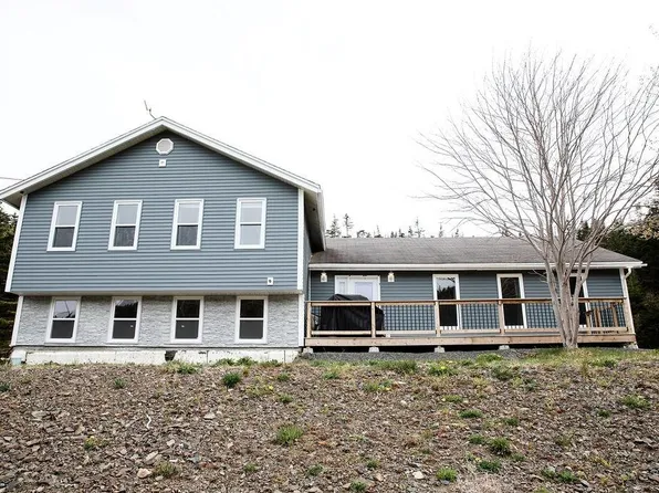 27 Main Road, Point Verde, Placentia, NL A0B2Y0