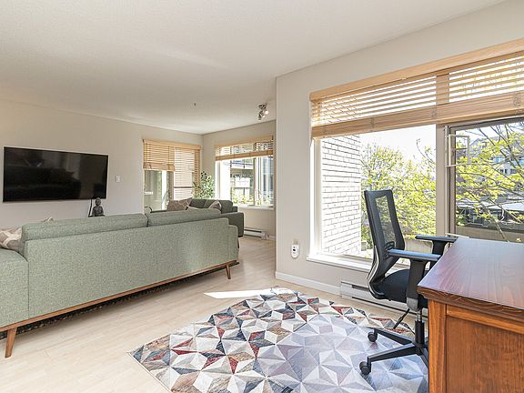 5th image of (Undisclosed Address)