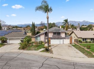 4624 Pilgrim Ct, Chino, CA 91710