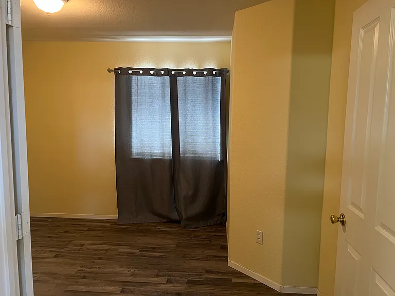 8259 Leesburg Way — Photo 21