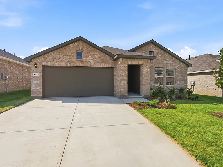 1076 Burnt Ranch Ln — Photo 27
