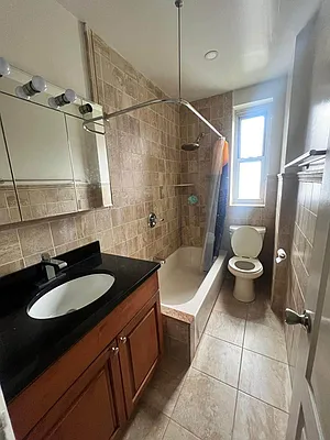 Rented by Citi Net Capital Group | media 18