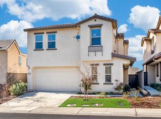 8169 Ryland Dr, El Dorado Hills, CA 95762