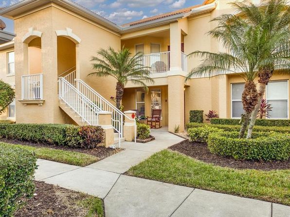 Lakewood Ranch FL Condos & Apartments For Sale - 37 Listings | Zillow