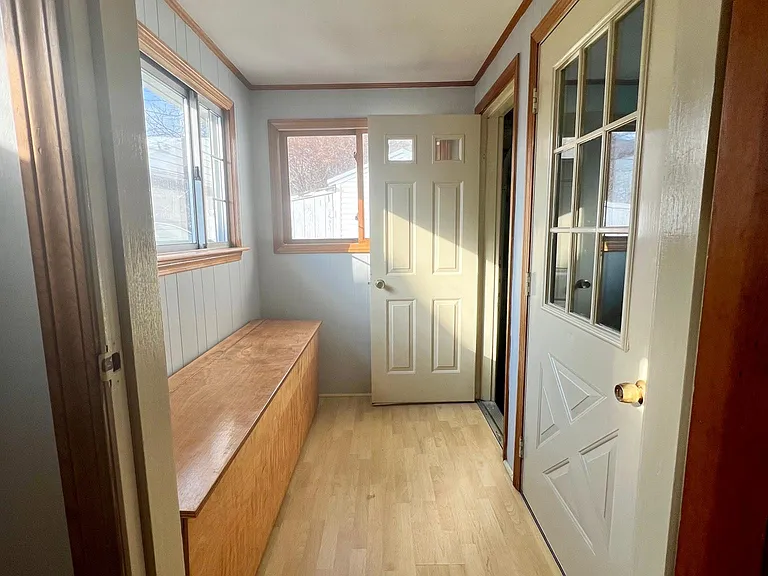 180 Nubble Rd — Photo 29