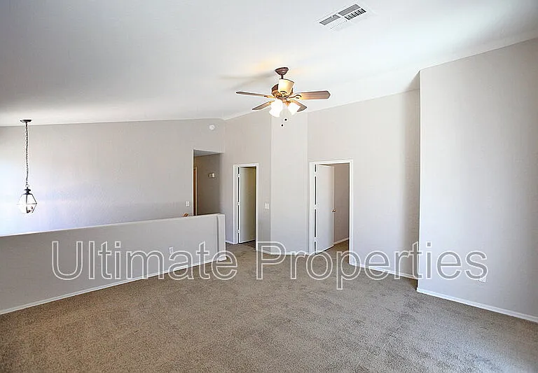 6132 N Florence Ave — Photo 11