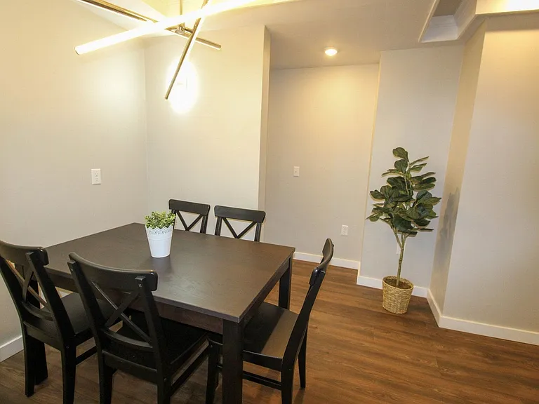 522 Stewart Ave — Photo 71