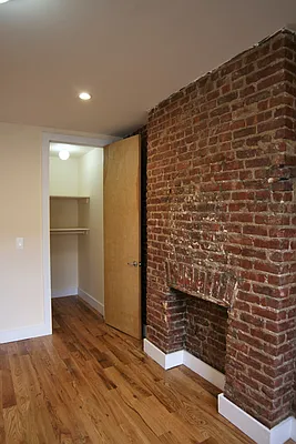 Rented by Brooklyn Blocks Real Estate | media 17