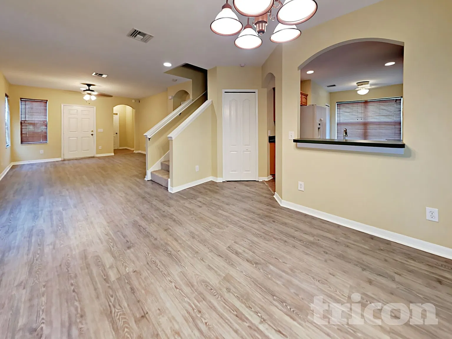 12151 Boot Spur Way Spring Hill FL — Photo 4