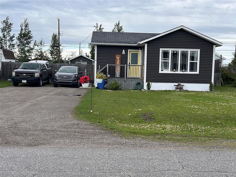 1st image of 28 Adams Loop