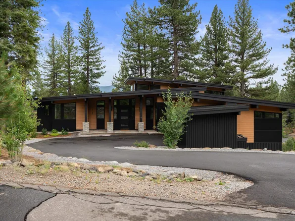 10769 Labelle Ct, Truckee, CA 96161