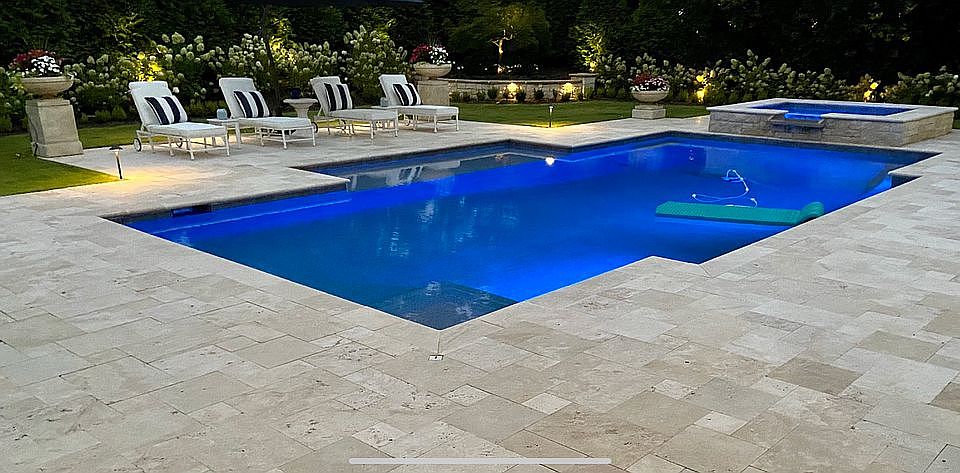 2nd image of 1319 Marietta Country Club Dr NW