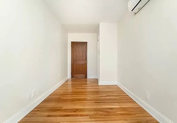 5th image of 20-33 31st St #2F