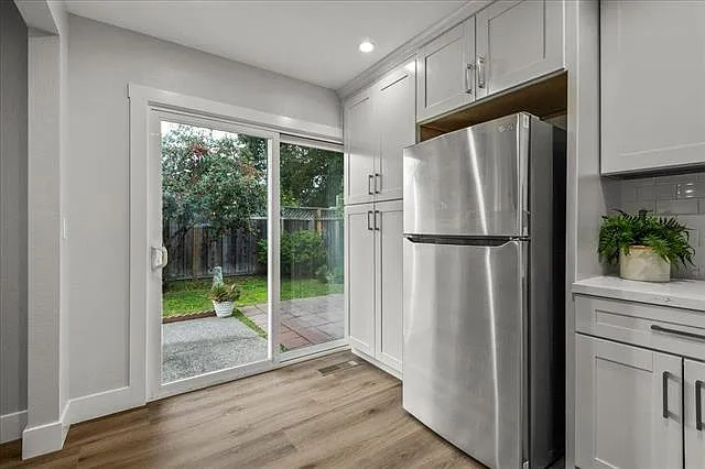 121 Verde Ct — Photo 7