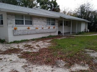 1817 Jefferson Rd, Jacksonville, FL 32246