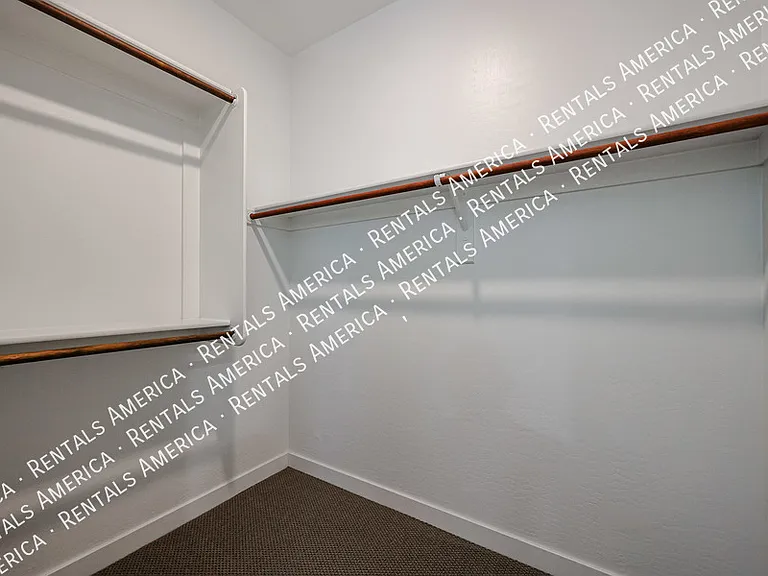 1051 E Armstrong Way — Photo 26