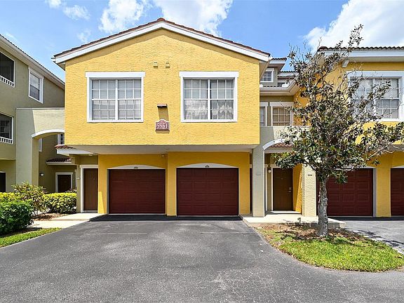 2nd image of 5551 Bentgrass Dr #115