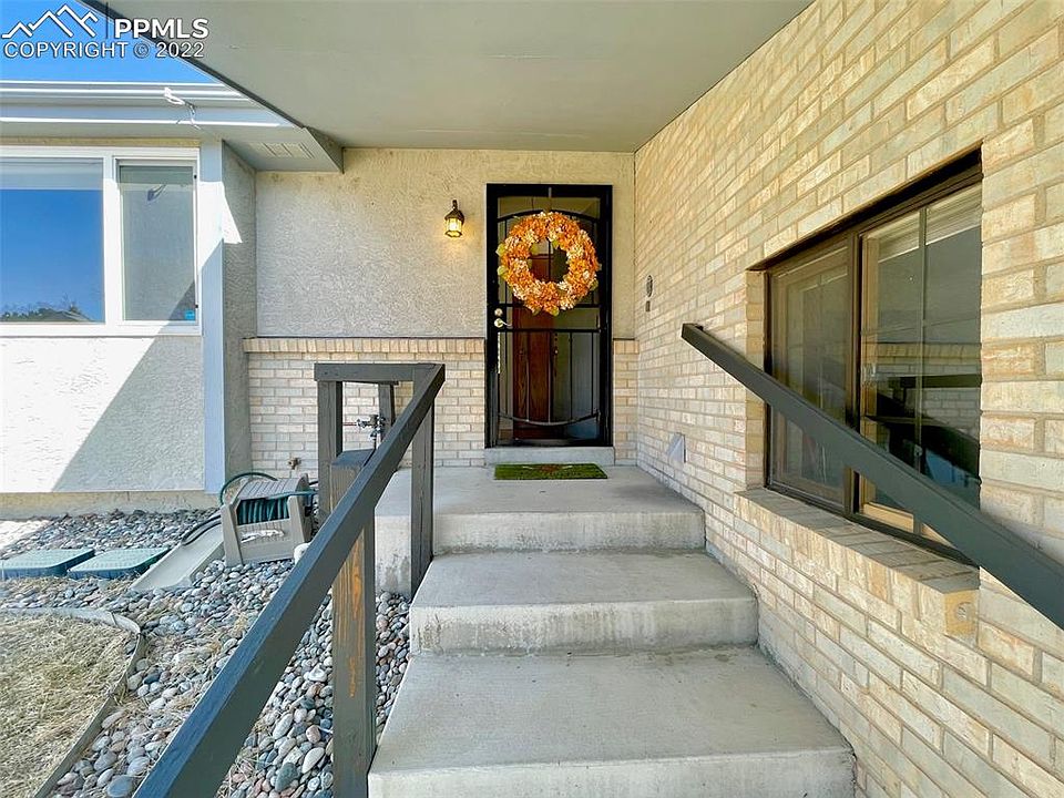 2125 Heatherdale Dr, Colorado Springs, CO 80915 Zillow