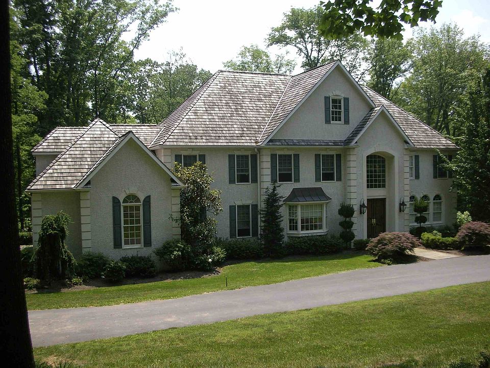 taken spring of 2007