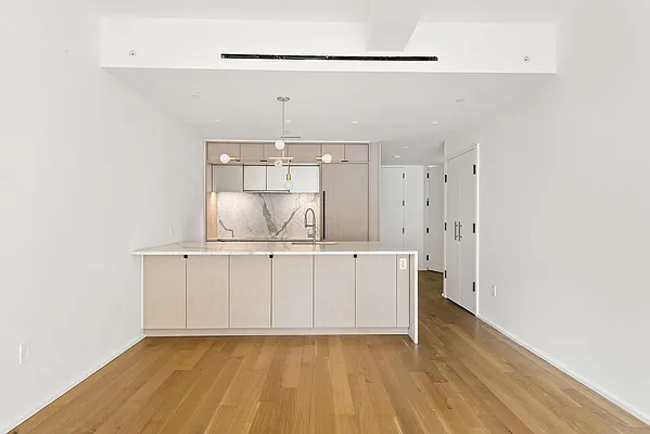 Rented by Compass | media 6