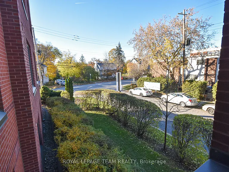 959 N River Rd #203 — Photo 22