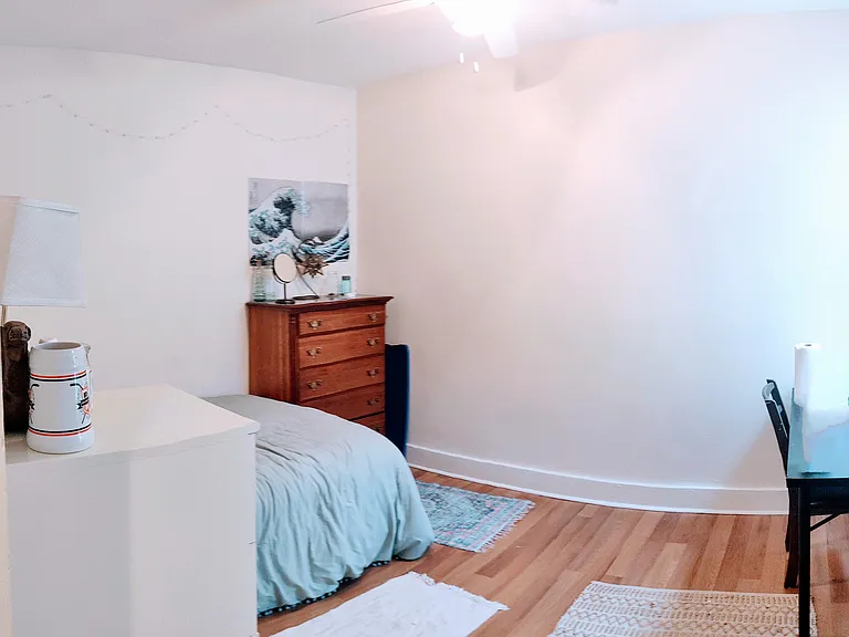 2027 N Gratz St — Photo 10