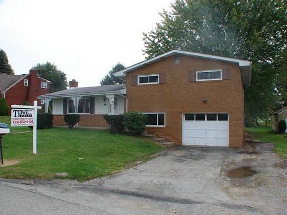 1st image of 108 Pleasant Vue Dr