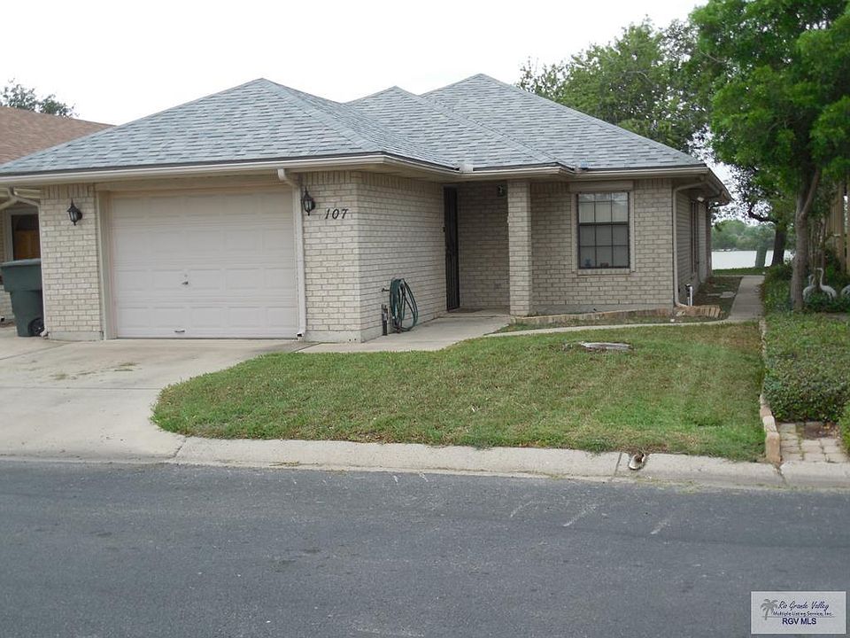 1st image of 107 Pocahontas Dr