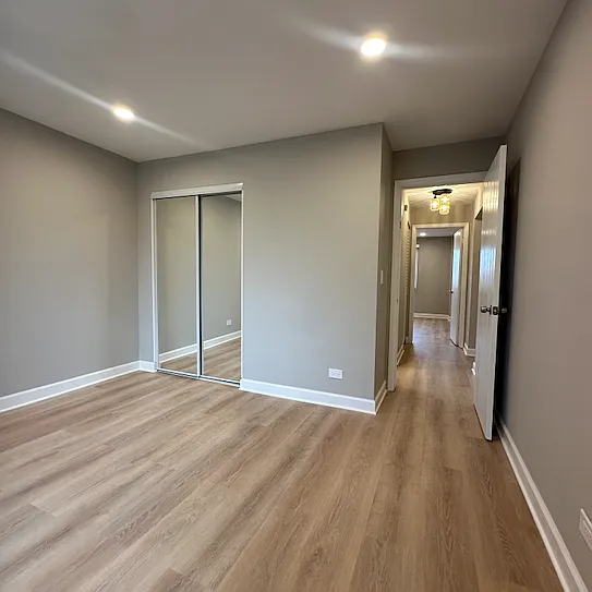 499 McHenry Rd #3B — Photo 17