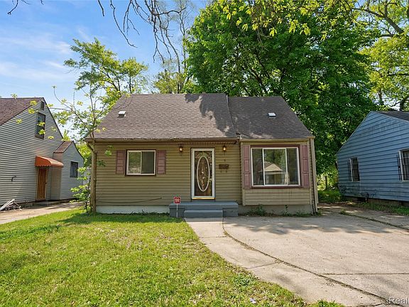 2nd image of 3210 Brownell Blvd