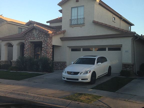 3rd image of 5323 E Holmes Ave