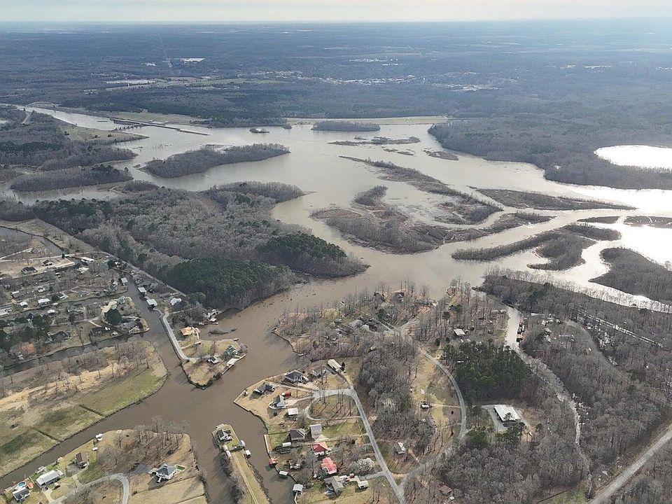 2nd image of LOT 28 Indian Island Cir