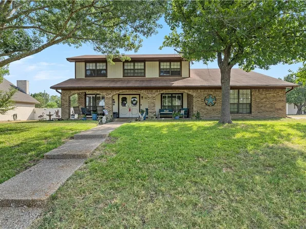 913 Sierra Slope, Hewitt, TX 76643