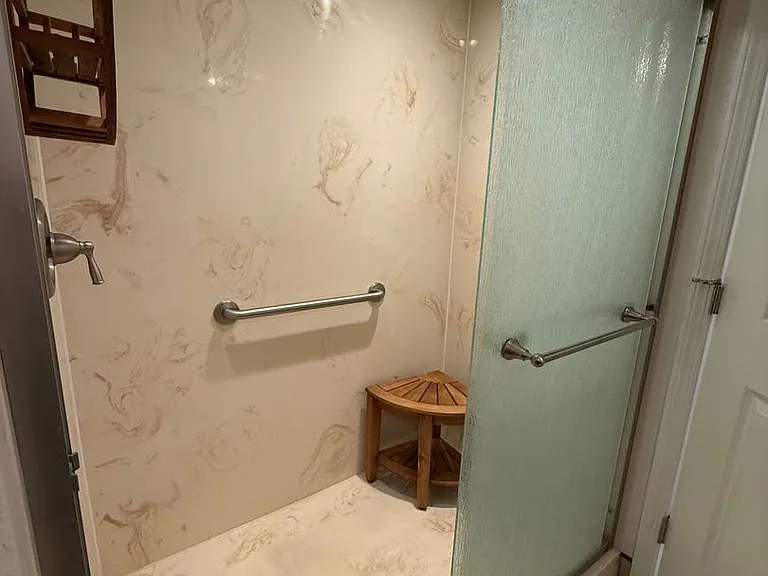 84-680 Kili Dr #607-B — Photo 11