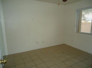 2911 Clear Canyon Ln, North Las Vegas, NV 89031