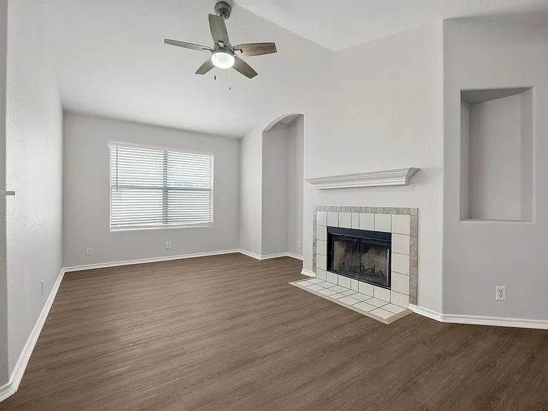 16702 Shipshaw River Dr — Photo 3