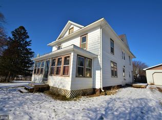 E3945 710th Ave, Menomonie, WI 54751