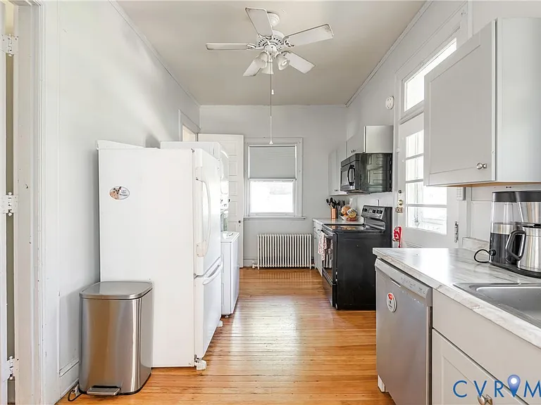 4404 Patterson Ave — Photo 22