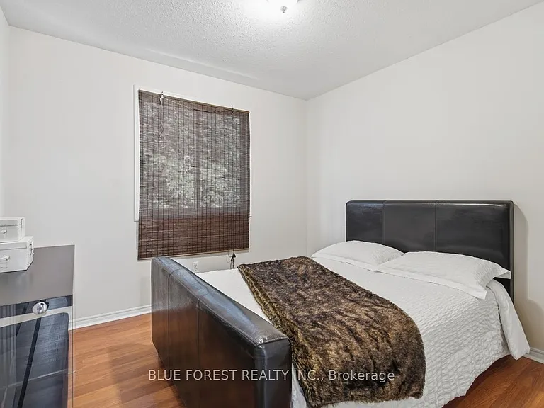 1406 Aspenridge Cres — Photo 21