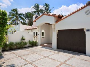 826 Periwinkle St, Boca Raton, FL 33486