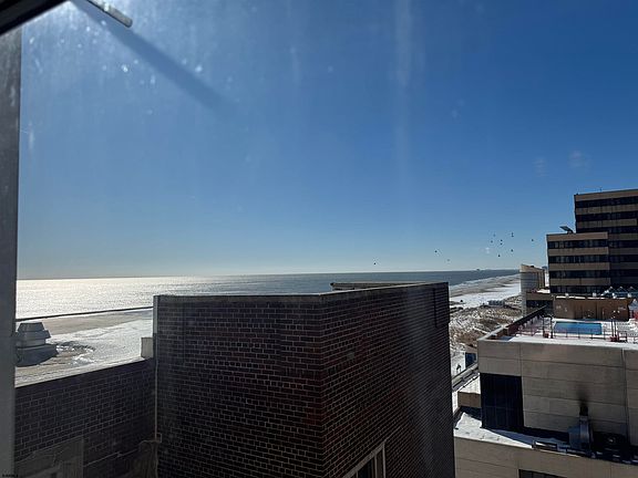 2nd image of 2721 Boardwalk #720