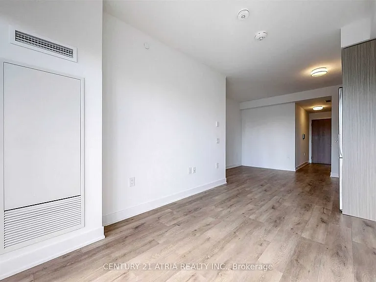 575 Bloor St E #3211 — Photo 15